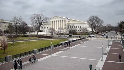 0932USCG00CVCElevatorTowerSouth_2021-01-06_10h23min04s547ms.mp4