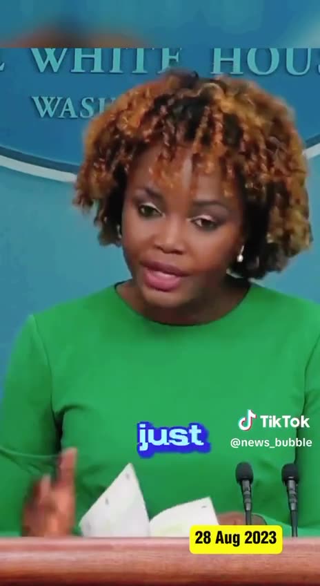 This is such an insult to people with a functioning brain