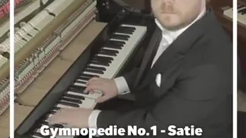 Evolución de la Música 1680-2017