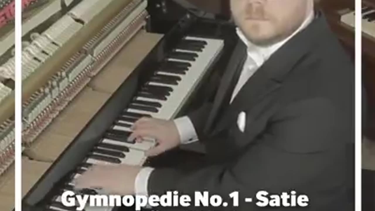 Evolución de la Música 1680-2017