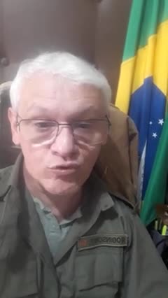 AVIBRAS: deputados paulistas vão debater destino da empresa 6a feira #shorts