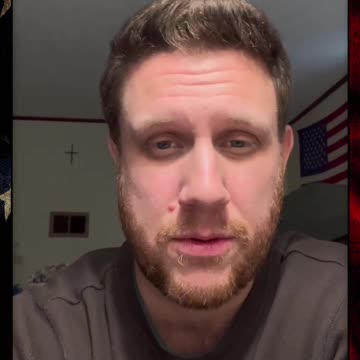 The failed Republican Party