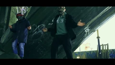 Сидоджи Дубоshit и Грязный Рамирес Джин Grey Grey