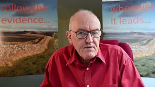 International excess deaths