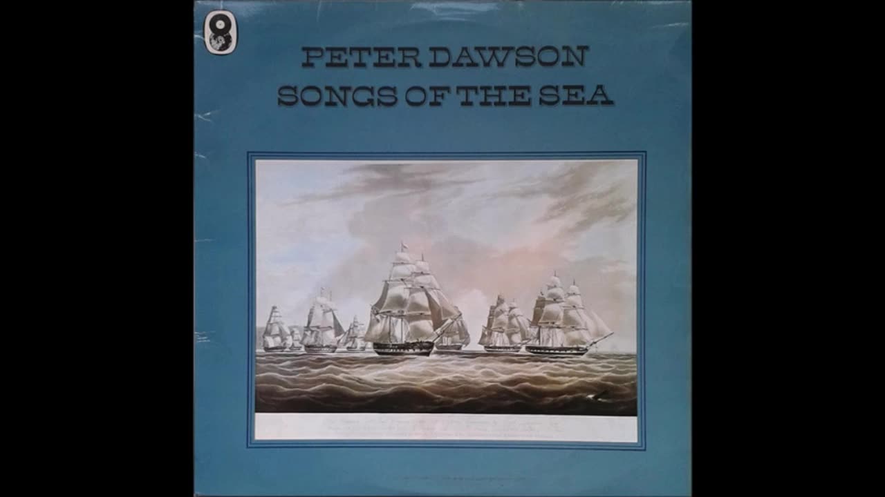 Tommy O'Brien Your Choice and Mine Vol 21 (c. 1980)