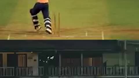 Wonderful cricket highlights