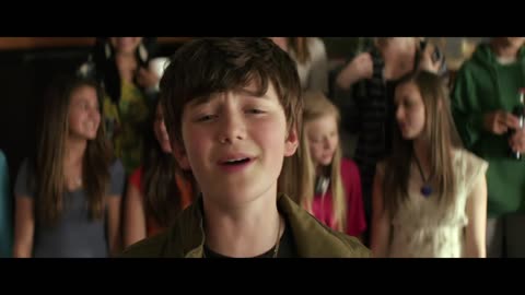 Greyson Chance_Unfriend You