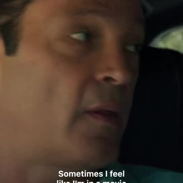 Husband and Wife Humor