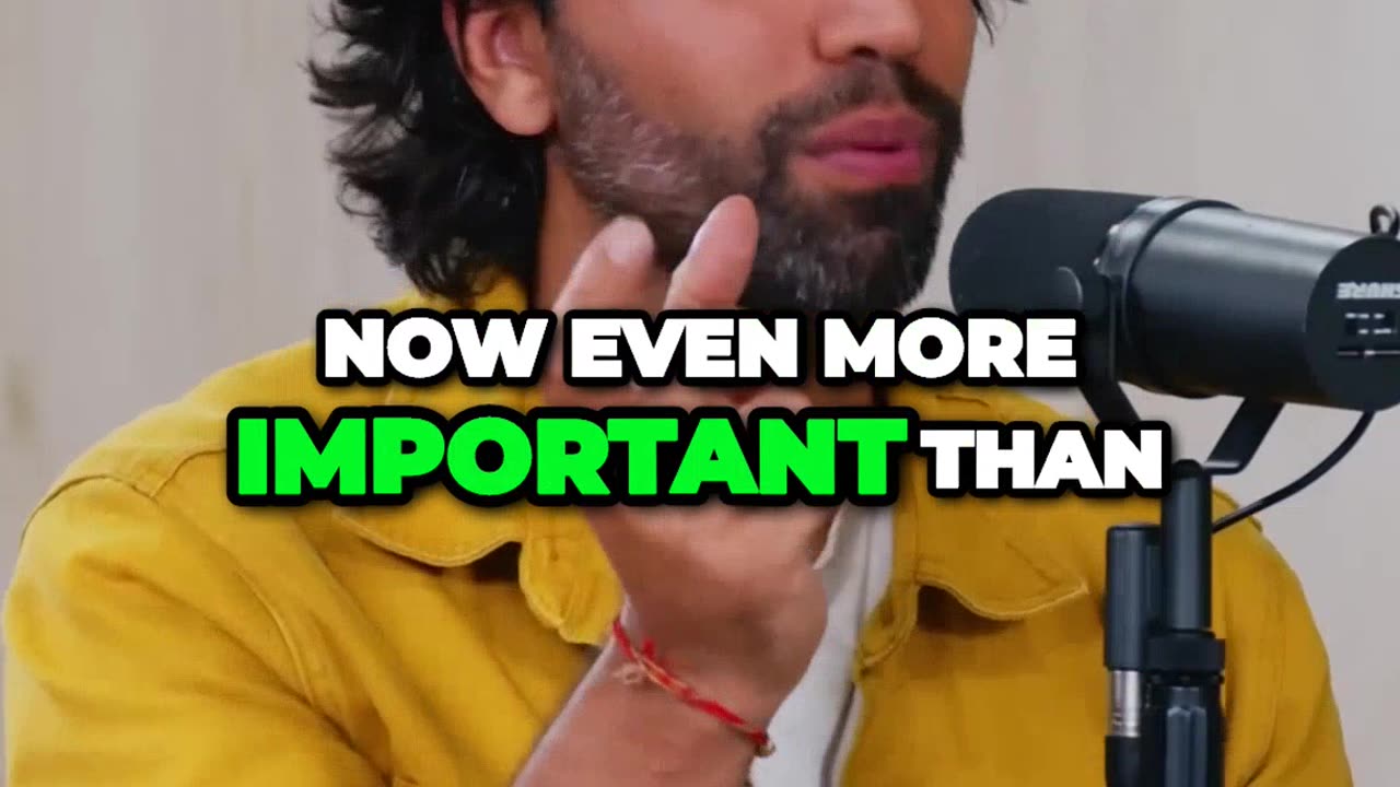 Mastering the Art of Hooking Viewers in the First 5 Seconds on YouTube