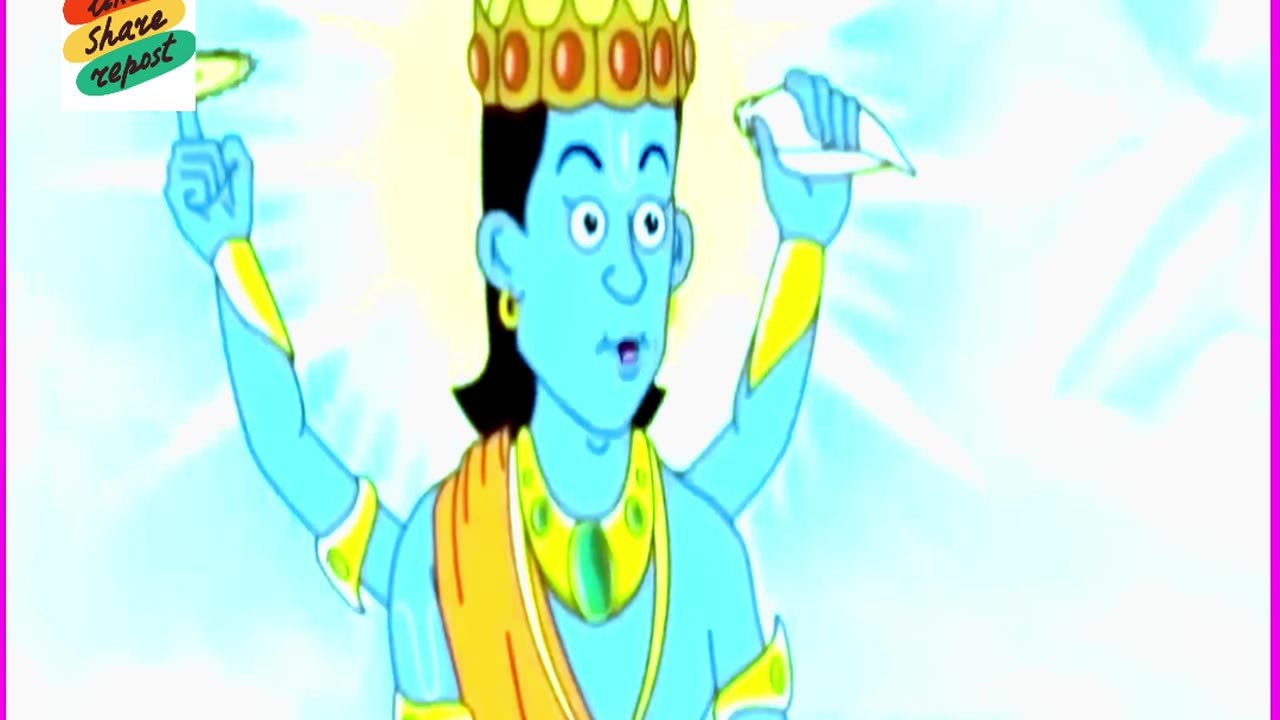 হাসির রাজা গোপাল ভাঁড় ।#গোপাল #গোপাল_ভাঁড়