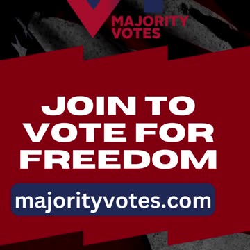 Majority Votes Disrespecting The US Flag