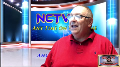 NCTV45 CEDARS SPORTS CORNER REPORT WEDNESDAY NOV 20 2024