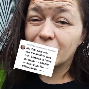 #DurangoColorado #CopsArentThatDumb #StandingRock #NAFO #MMIW