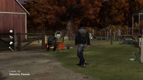 The walking Dead Season 1 Episode 2: Full Game Play And Walkthrough Part 4