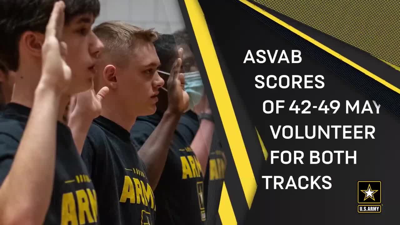 Everything You Need to Know_ Future Soldier Preparatory Course _ U.S. Army_3
