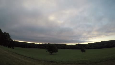 Sun ☀ Rise 7 2 23 67f/ 19c