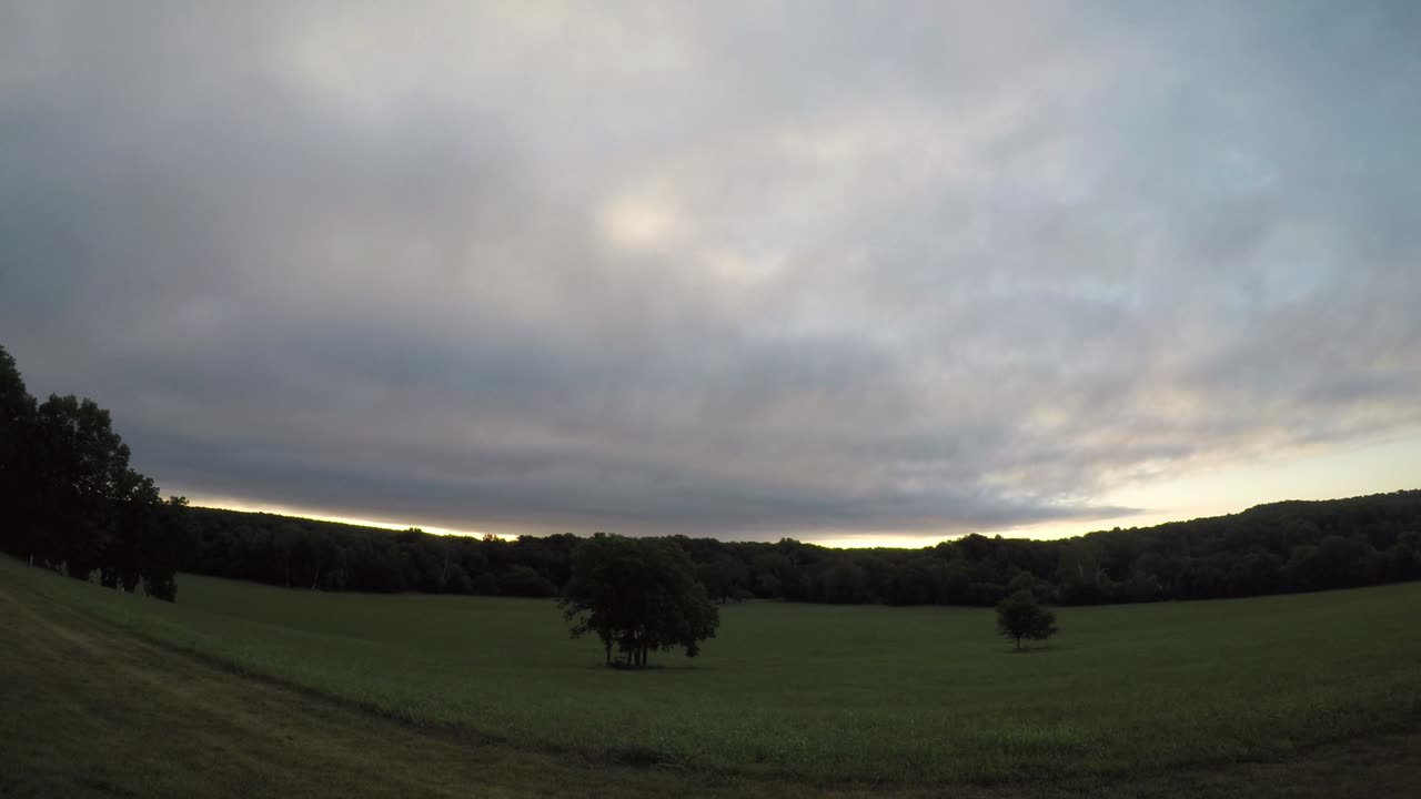 Sun ☀ Rise 7 2 23 67f/ 19c