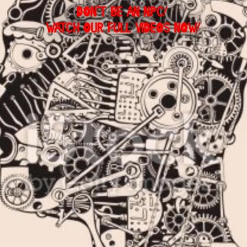 The demons are afraid of ME!🖕⛪️🤣 #jesus #bible #god #jesuschrist #love #demons #satan