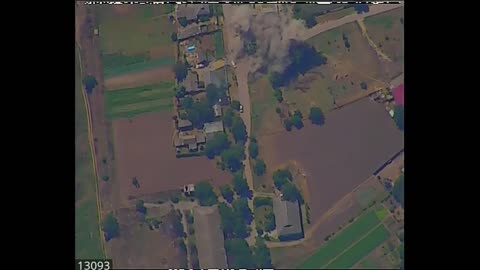 Novodmytrivka_17.082023