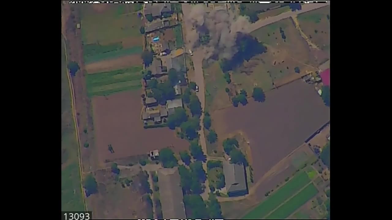 Novodmytrivka_17.082023