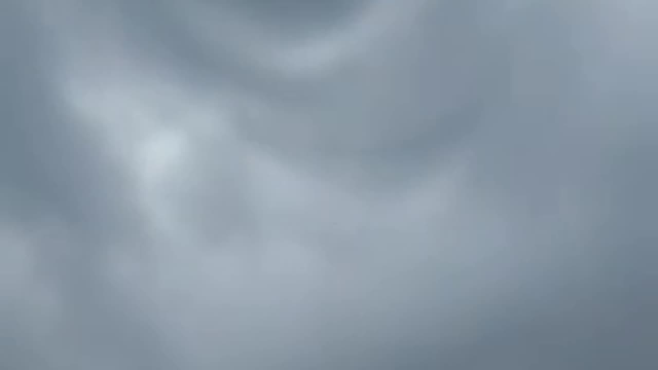 Weather weapon being tested in Compton California next to Los Angeles!