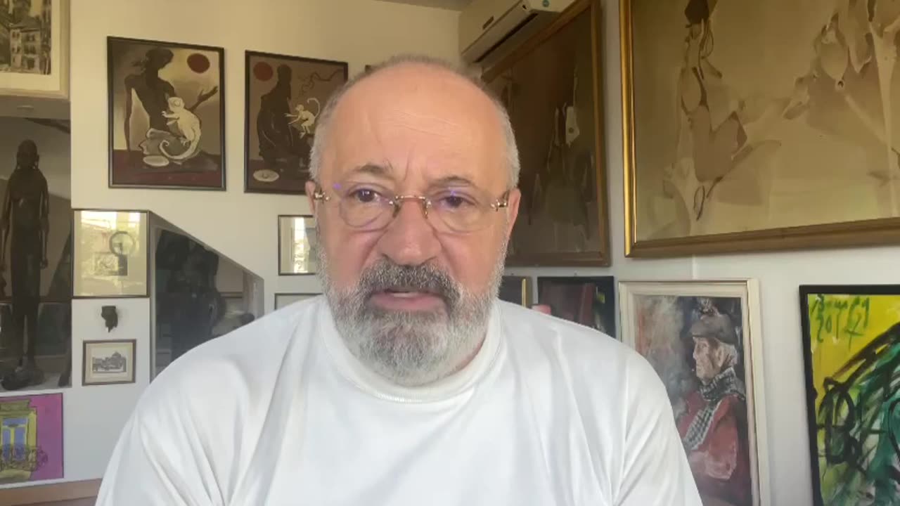 Sorin Grindeanu,director SRI - Ia pastila SRS!