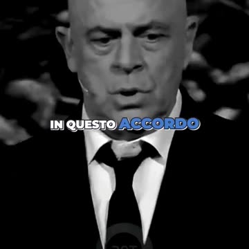 🇮🇹 Banca Intesa fa il regalo ai deputati