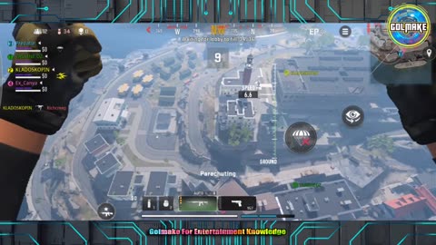 Warzone_Mobile_Alcatraz__The_Best_Strategies