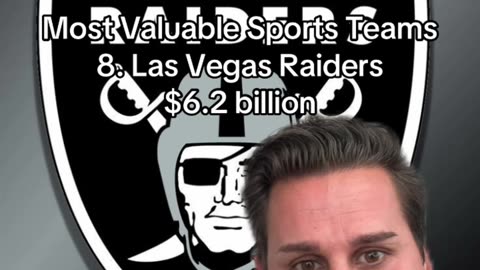 AL DAVIS IS A LEGEND!!!