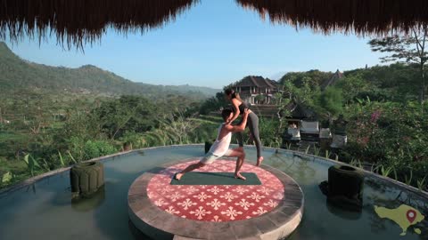 bali travel guide || 14 Days in Heaven