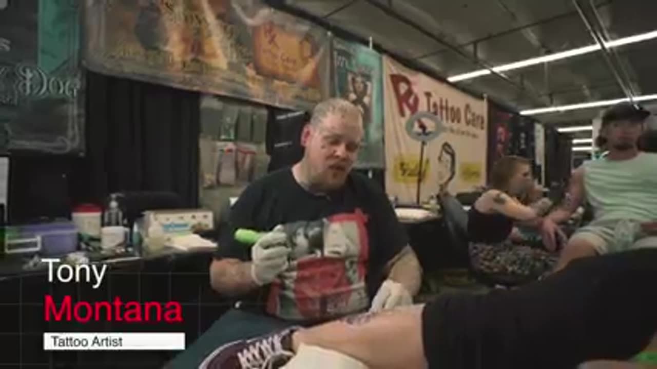 Buy Numbing Gel For Tattoos | Purenumb.com