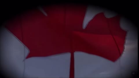 Canada Convoy 2022