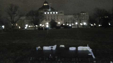 7231USCG00EastFrontHouseEgg_2021-01-06_18h10min01s947ms.mp4