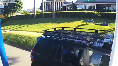 Fatal car crash - kopie (2)