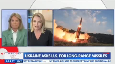 1826. 🚨NEWSMAX IS ANOTHER FOX🚨