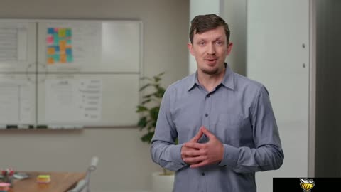 Create your brand