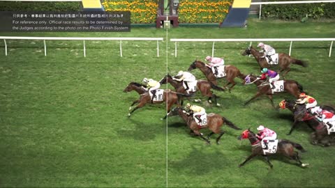 Horce_Race_2022051805_English