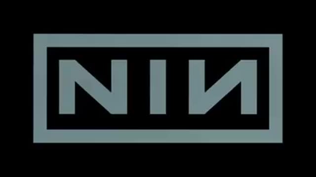 NINE INCH NAILS - "CLOSER"