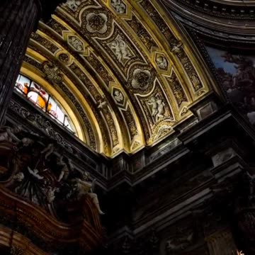 Sant'Agnese in Agone