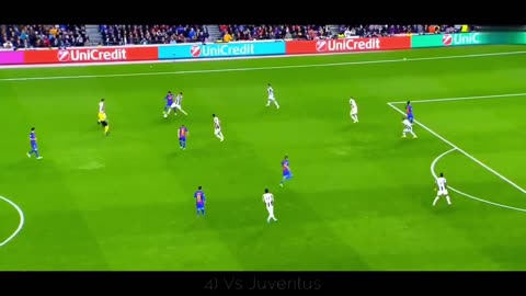 Neymar Jr best Skills √ Crazy skills & Magic