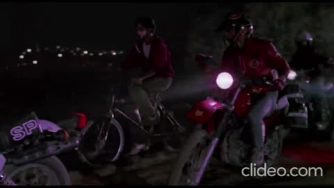 Yeat - Together (VIDEO)