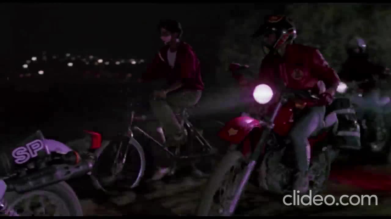 Yeat - Together (VIDEO)