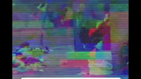 Russia is rising while our country crumbles.