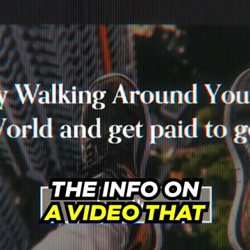 Global Adventure Mr Reis