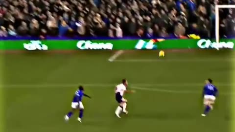 Best goal ever in football | Insane Football Goals That Broke the Internet"