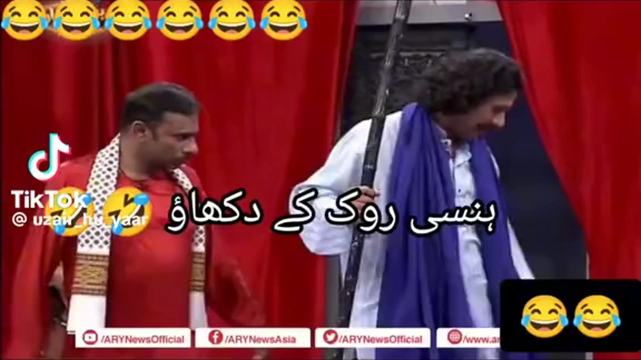 Funny video 🤣