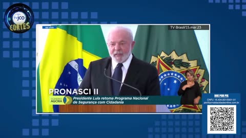 Sem noção, Lula volta a atacar pessoas obesas e acaba sobrando até para Flávio Dino