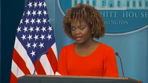 Reporters Take A Stand, Demand To Talk To The WH Doctor