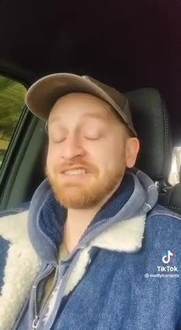 “We The People” | Pelosi #StockWatxh 👈👀