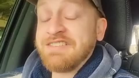 “We The People” | Pelosi #StockWatxh 👈👀